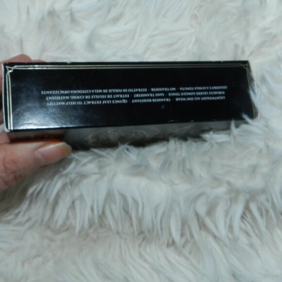 KVD🍏Good Apple🍎 Full Coverage Serum Foundation Light 006 🆕📦⌚🏃💨⚡🚚 - Picture 11 of 16